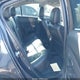 1G1PE5SB8E7375184 2014 Chevrolet Cruze 2Lt Auto auction photo thumbnail 8