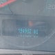 3FAHP0JG6CR211739 2012 Ford Fusion Sel auction photo thumbnail 15
