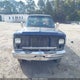 1B7GD14W7ES256560 1984 Dodge D-Series D150 auction photo thumbnail 12