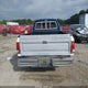 1B7GD14W7ES256560 1984 Dodge D-Series D150 auction photo thumbnail 16