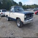 1B7GD14W7ES256560 1984 Dodge D-Series D150 auction photo thumbnail 1