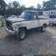 1B7GD14W7ES256560 1984 Dodge D-Series D150 auction photo thumbnail 2