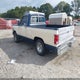 1B7GD14W7ES256560 1984 Dodge D-Series D150 auction photo thumbnail 3