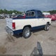 1B7GD14W7ES256560 1984 Dodge D-Series D150 auction photo thumbnail 4