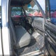 1B7GD14W7ES256560 1984 Dodge D-Series D150 auction photo thumbnail 5