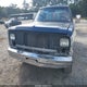 1B7GD14W7ES256560 1984 Dodge D-Series D150 auction photo thumbnail 6