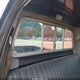1B7GD14W7ES256560 1984 Dodge D-Series D150 auction photo thumbnail 8