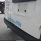 3N6CM0KN3FK729263 2015 Nissan Nv200 Sv auction photo thumbnail 6