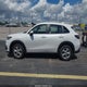 3CZRZ1H3XSM734155 2025 Honda Hr-V 2Wd Lx auction photo thumbnail 14