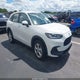 3CZRZ1H3XSM734155 2025 Honda Hr-V 2Wd Lx auction photo thumbnail 1