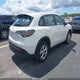 3CZRZ1H3XSM734155 2025 Honda Hr-V 2Wd Lx auction photo thumbnail 4