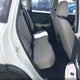 3CZRZ1H3XSM734155 2025 Honda Hr-V 2Wd Lx auction photo thumbnail 8