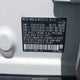3CZRZ1H3XSM734155 2025 Honda Hr-V 2Wd Lx auction photo thumbnail 9