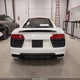 WUABAAFX1J7901910 2018 Audi R8 5.2 V10 auction photo thumbnail 15