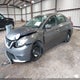 3N1AB7AP2GL675285 2016 Nissan Sentra Sv auction photo thumbnail 2