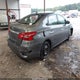 3N1AB7AP2GL675285 2016 Nissan Sentra Sv auction photo thumbnail 4