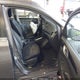 3N1AB7AP2GL675285 2016 Nissan Sentra Sv auction photo thumbnail 5