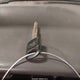 1FDSE35L86HB38051 2006 Ford E-350 Cutaway auction photo thumbnail 11