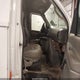 1FDSE35L86HB38051 2006 Ford E-350 Cutaway auction photo thumbnail 5