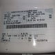 1FDSE35L86HB38051 2006 Ford E-350 Cutaway auction photo thumbnail 9