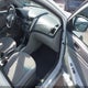 KMHCT4AE5HU294596 2017 Hyundai Accent Se auction photo thumbnail 5