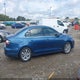 3VWLA7AJ5FM301957 2015 Volkswagen Jetta 2.0L Tdi Se auction photo thumbnail 13