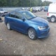 3VWLA7AJ5FM301957 2015 Volkswagen Jetta 2.0L Tdi Se auction photo thumbnail 1