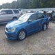 3VWLA7AJ5FM301957 2015 Volkswagen Jetta 2.0L Tdi Se auction photo thumbnail 2