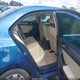 3VWLA7AJ5FM301957 2015 Volkswagen Jetta 2.0L Tdi Se auction photo thumbnail 8