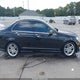 WDDGF8AB7DA839886 2013 Mercedes-Benz C 300 Luxury 4Matic/Sport 4Matic auction photo thumbnail 12