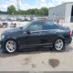 WDDGF8AB7DA839886 2013 Mercedes-Benz C 300 Luxury 4Matic/Sport 4Matic auction photo thumbnail 13