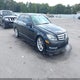 WDDGF8AB7DA839886 2013 Mercedes-Benz C 300 Luxury 4Matic/Sport 4Matic auction photo thumbnail 1