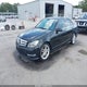 WDDGF8AB7DA839886 2013 Mercedes-Benz C 300 Luxury 4Matic/Sport 4Matic auction photo thumbnail 2