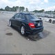 WDDGF8AB7DA839886 2013 Mercedes-Benz C 300 Luxury 4Matic/Sport 4Matic auction photo thumbnail 3