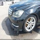 WDDGF8AB7DA839886 2013 Mercedes-Benz C 300 Luxury 4Matic/Sport 4Matic auction photo thumbnail 6
