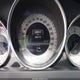 WDDGF8AB7DA839886 2013 Mercedes-Benz C 300 Luxury 4Matic/Sport 4Matic auction photo thumbnail 7