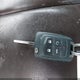 1GNALDEK3EZ131303 2014 Chevrolet Equinox Ltz auction photo thumbnail 11