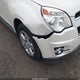 1GNALDEK3EZ131303 2014 Chevrolet Equinox Ltz auction photo thumbnail 6