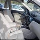 JN1BJ1CR8JW202947 2018 Nissan Rogue Sport Sl auction photo thumbnail 5