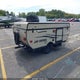1UJAJ0AE2G22Y0157 216 Jayco Other auction photo thumbnail 4