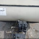 1UJAJ0AE2G22Y0157 216 Jayco Other auction photo thumbnail 7