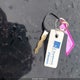 3GCEC14V66G155584 2006 Chevrolet Silverado 1500 Lt1 auction photo thumbnail 11