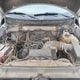 1FTFX1EF1BFC74056 2011 Ford F-150 Xl auction photo thumbnail 10