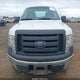 1FTFX1EF1BFC74056 2011 Ford F-150 Xl auction photo thumbnail 12