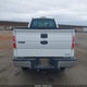 1FTFX1EF1BFC74056 2011 Ford F-150 Xl auction photo thumbnail 16