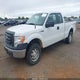 1FTFX1EF1BFC74056 2011 Ford F-150 Xl auction photo thumbnail 2