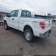 1FTFX1EF1BFC74056 2011 Ford F-150 Xl auction photo thumbnail 3