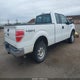 1FTFX1EF1BFC74056 2011 Ford F-150 Xl auction photo thumbnail 4