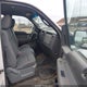 1FTFX1EF1BFC74056 2011 Ford F-150 Xl auction photo thumbnail 5