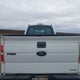 1FTFX1EF1BFC74056 2011 Ford F-150 Xl auction photo thumbnail 6